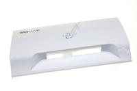 Haier Kap van wasmiddelbakje                                       49049053