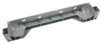 Vestel Führung/ schiene 42022258