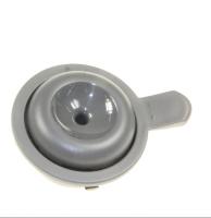 Philips Couvercles de pot                                            996510056161
