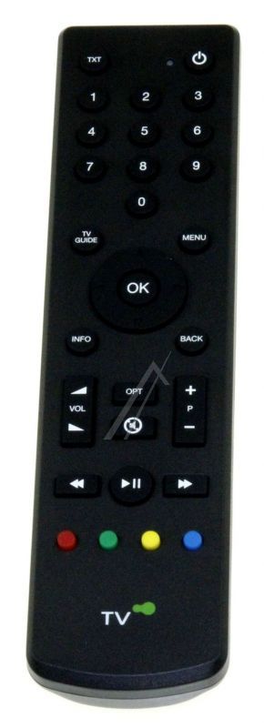Vestel Afstandsbediening                                            30075696