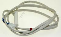 WHIRLPOOL/INDESIT Temperatuurvoelers                                           481221058082