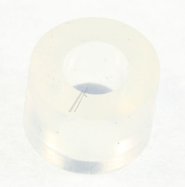 Philips Joints toriques                                              423901560222