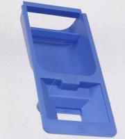 Samsung Spoelmiddelbak                                               DC6700525A
