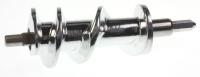 DeLonghi Worm                                                         KW715880