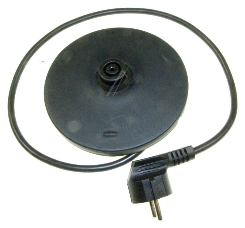 DeLonghi Resistances pour bouilloire                                  KW712554
