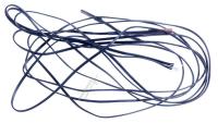 Climadiff Temperaturfühler L33010086