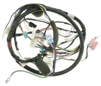 Samsung Kabelboom                                                    DC9300097D