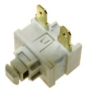 Nilfisk Netzschalter                                                 78600700