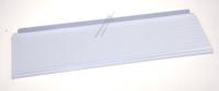 WHIRLPOOL/INDESIT Legvlak                                                      481241838109