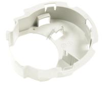 Vestel Pompen                                                       42208453