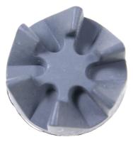DeLonghi Zahnrad                                                      AT6115516300