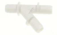 BEKO/GRUNDIG/ARCELIK Slangkoppeling                                               C00871755