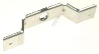 WHIRLPOOL/INDESIT Halterungen/ halter                                          481201220327