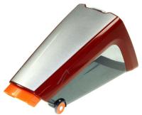ELECTROLUX / AEG Staubbehälter                                                4055253449