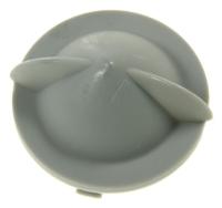 DeLonghi Knevel                                                       KW685654