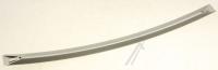 WHIRLPOOL/INDESIT Handgreep                                                    481010868090