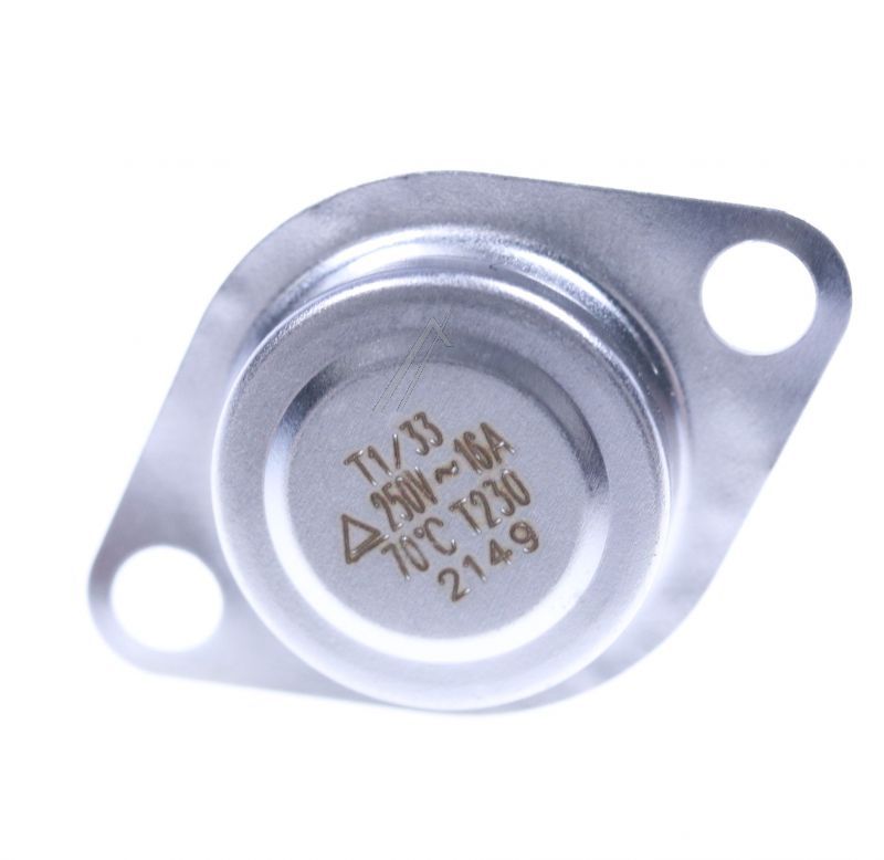 Candyhoover Fusibles thermiques                                          70004106
