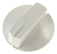 Candyhoover Thermostaatknop                                              49020235