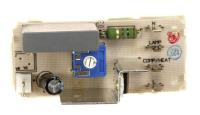 Liebherr Thermostaten-koelkast                                        615168900