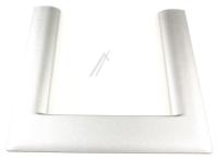 BEKO/GRUNDIG/ARCELIK Plaques de couverture                                        C00954509