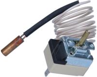 IT WASH Wasmachine-thermostaten 39501000800