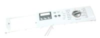 Boschsiemens Blenden                                                      00747621