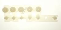 Smeg Knop                                                         756411798