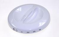 Boschsiemens Boutons                                                      00056527