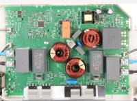 Elica Induktionsfeld SPP0197332