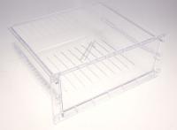 Samsung Diepvrieslade                                                DA6303172A