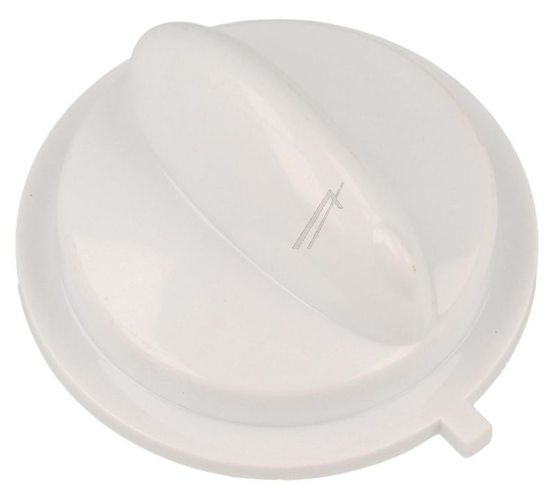 Amica Draaiknop                                                    1017208