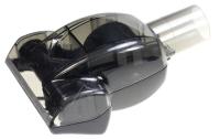 ELECTROLUX / AEG Turbozuigmond                                                4055186169