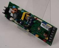 Samsung Platines                                                     DB9312609B