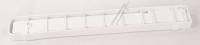 Smeg Geleider/ rails                                              764171037