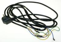 Haier Voedingskabel                                                49062647