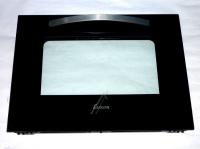 Vestel Deur voor bakoven                                            20764029