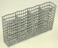 ELECTROLUX / AEG Paniers a couvert                                            1520726405