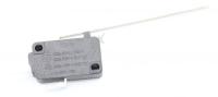 Amica Micro-switchs 1023969