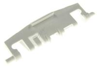 HISENSE/GORENJE Veer                                                         592327