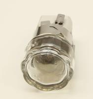 Vestel Lampfitting                                                  22246806