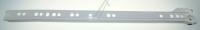 ELECTROLUX / AEG Rails ou guides                                              2084153036