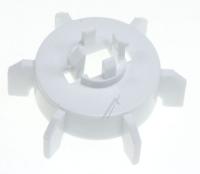 Boschsiemens Afdekplaatjes                                                00031002