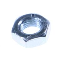 HISENSE/GORENJE Moeren                                                       795771