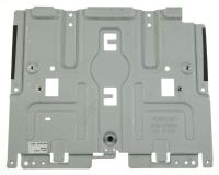 Samsung Lcd-standaard                                                BN9616832A