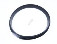 BEKO/GRUNDIG/ARCELIK Dichtungsringe                                               C00939946
