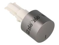 ELECTROLUX / AEG Draaiknop                                                    140056123023