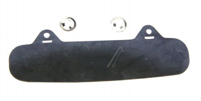 ELECTROLUX / AEG Soupapes                                                     8996680213411
