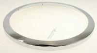 Boschsiemens Ring                                                         11004045