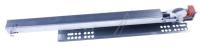 HISENSE/GORENJE Geleideschacht 786675