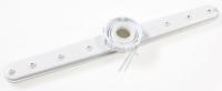 HISENSE/GORENJE Sproeiarm                                                    538262